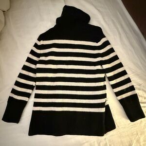 COS pullover rollkragen Sweater